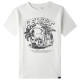 O'neill Παιδική κοντομάνικη μπλούζα Blend T-shirt